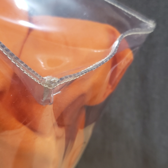 SOLD IG❗AUTH- Kelly Souvenir de L'exposition 1997 - Picture 9 of 9